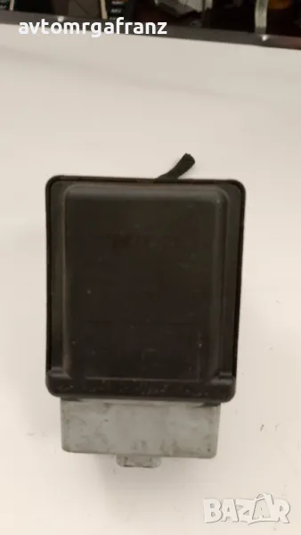 487004399 МЕХАНИЗЪМ ЗАКЛЮЧВАНЕ НА ВОЛАНА ЗА RENAULT CLIO IV ,CAPTUR, снимка 1