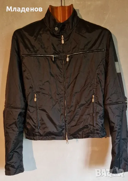 Яке Belstaff ., снимка 1