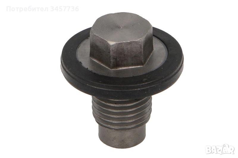 Нова Пробка Картер  DODGE DURANGO RAM JEEP GRAND CHEROKEE 3.6  5.7 6.2 , снимка 1