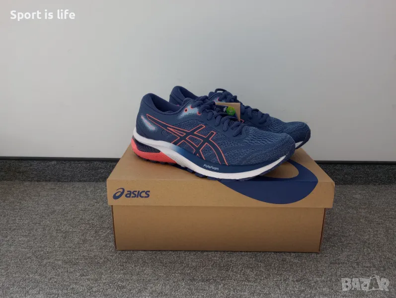 Asics Обувки за бягане Gel-Glorify 5, 39 EU, снимка 1