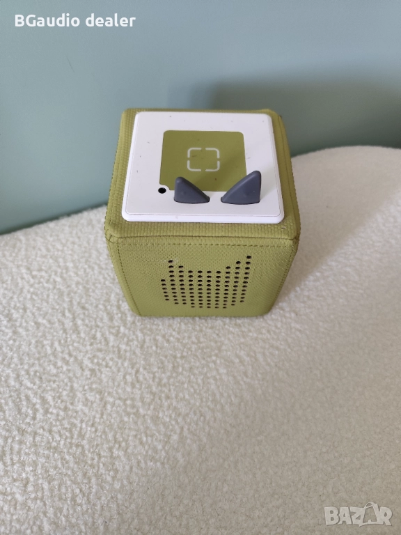 Toniebox , снимка 1