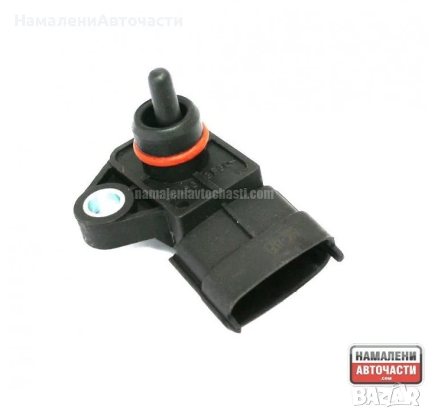 Датчик налягане 393002B000 ECM-HY-500 Hyundai Kia всмукателен колектор, снимка 1