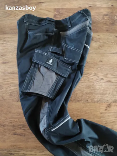 mascot workwear Trousers - мъжки работен панталон 50/М НОВ БЕЗ ЕТИКЕТИ, снимка 1
