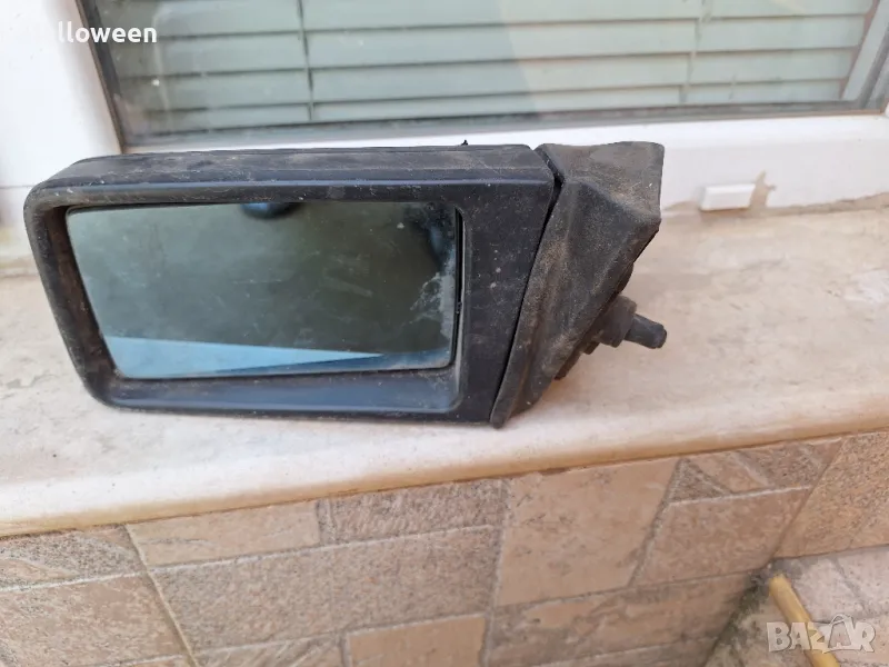 Старо авто оборудване , снимка 1