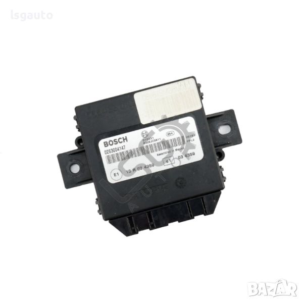 Модул парктроник Honda Civic VIII 2006-2011 ID: 126547, снимка 1