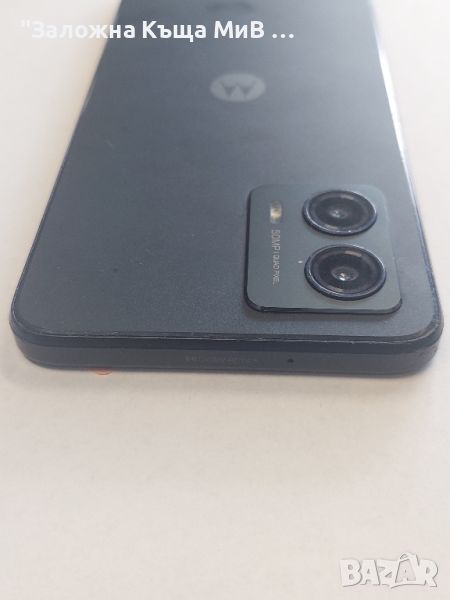 Motorola G53 5G, снимка 1