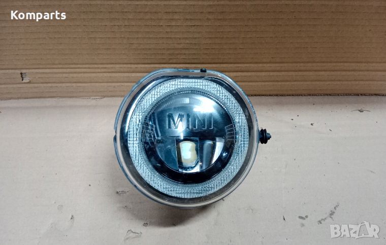 Оригинална LED халогенна светлина за Mini за модели F54, F55, F56, снимка 1