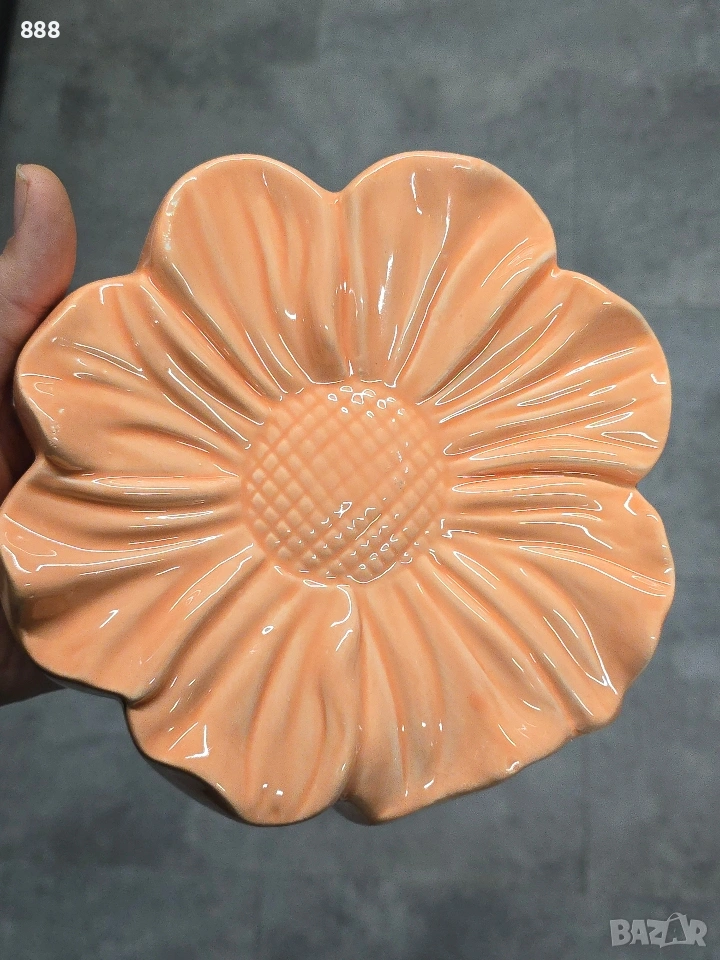 вази, снимка 1