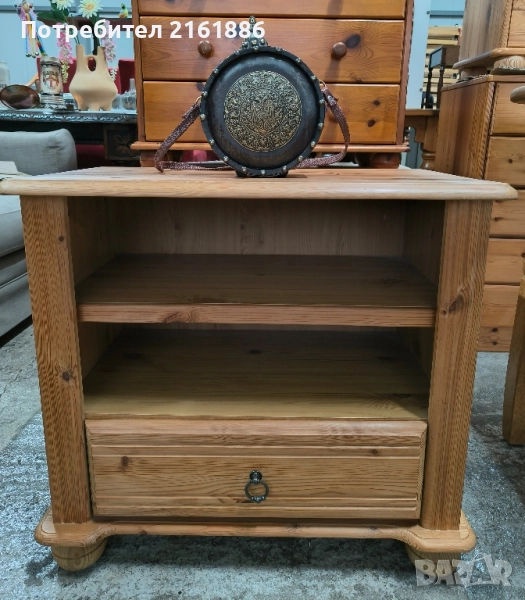 3912 Шкаф , снимка 1