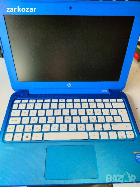 HP Stream 11-d000пи на части, снимка 1