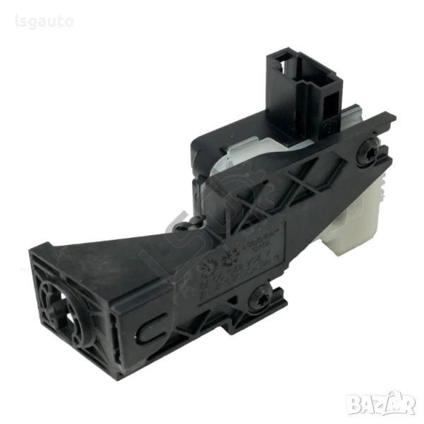 Машинка централно заключване резервоар Mercedes-Benz E-Class (W212) 2009-2016 ID:147739, снимка 1