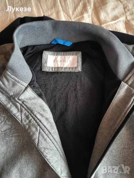 Esprit / Пролет / Лято / Есен, снимка 1