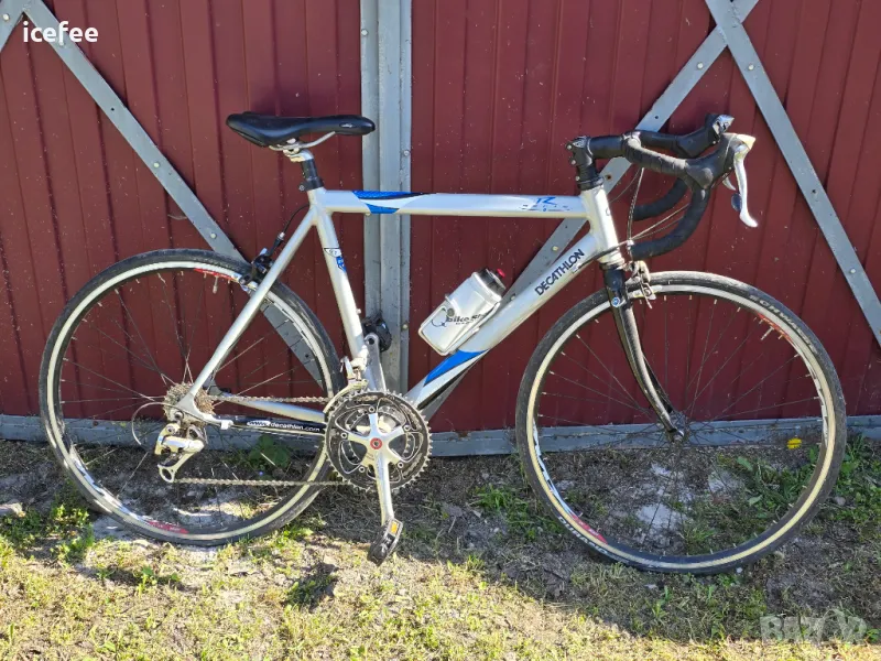 Decathlon Energy 7003 26 цола, снимка 1