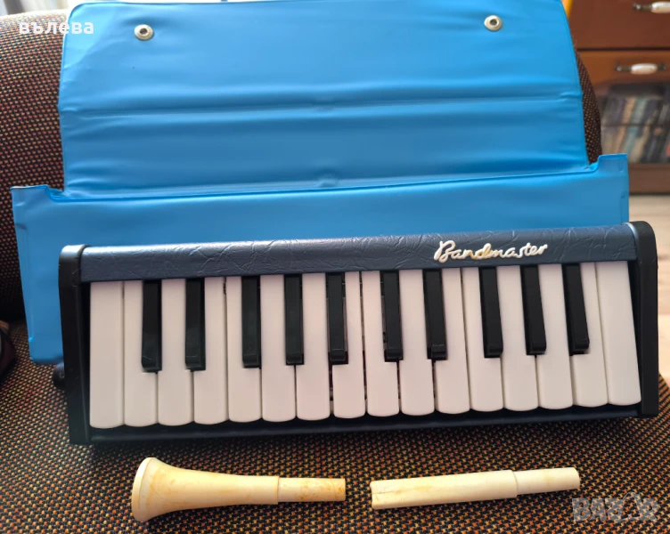 Играчка детска свирка , снимка 1