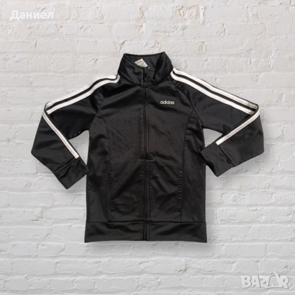 Детско горнище Adidas., снимка 1