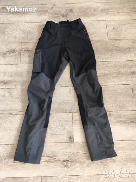 Дамски ски панталон Northpeack, снимка 1