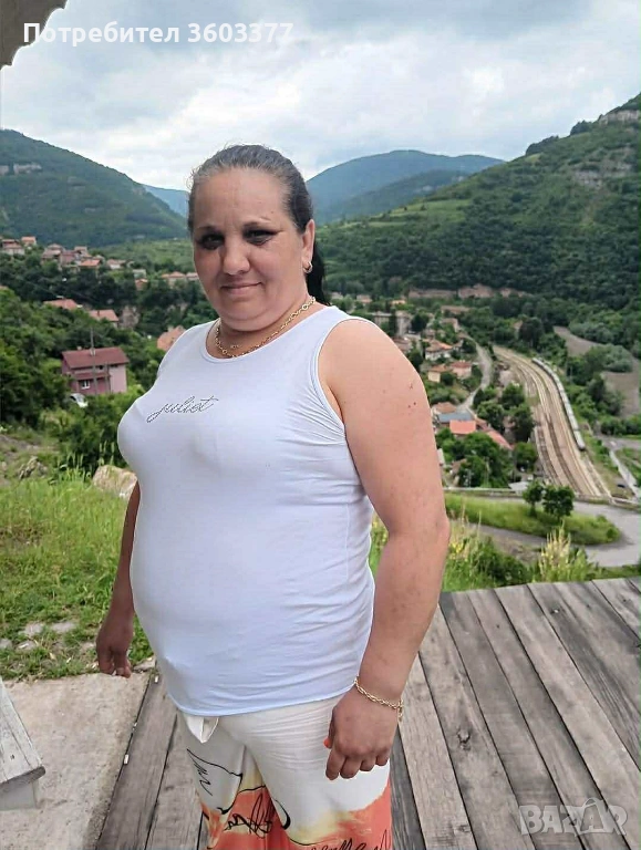 Болногледачка , снимка 1