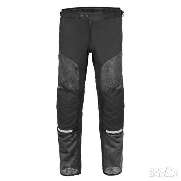 Мото панталон Spidi Super Net, снимка 1