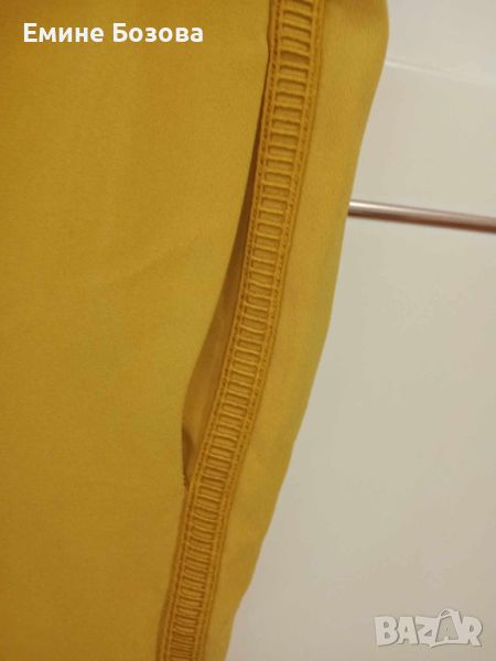 ПАНТАЛОНИ  XXL, снимка 1