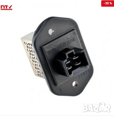 Реостат 79335-TF0-G01 ERD-HD-001 Honda Jazz City, снимка 1