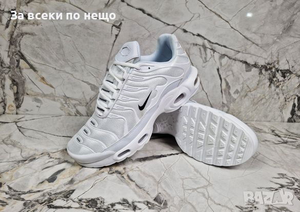 Мъжки маратонки Nike от 40 до 46 номер, снимка 1