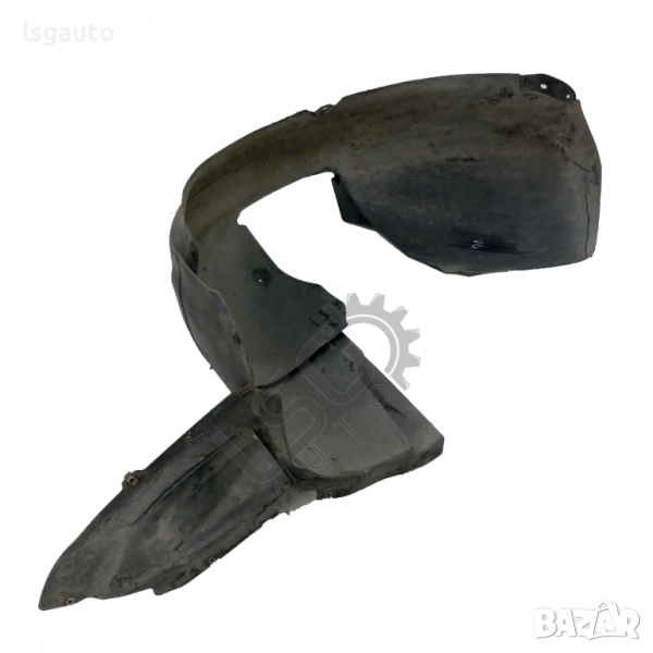 Преден ляв подкалник Volkswagen Passat (B6) 2005-2010 ID:150035, снимка 1