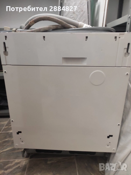 ПРОДАЖБА ЕЛЕКТРОУРЕДИ, снимка 1