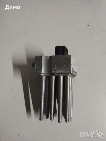 таралеж бмв е46 bmw e46 320 бензин 150кс , снимка 1