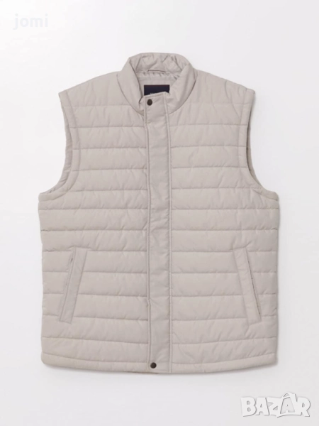 100% Оригинален чисто-нов мъжки елек SOUTHBLUE!, снимка 1