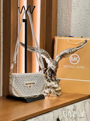 дамски чанти michael kors louis vuitton , снимка 1 - Чанти - 46967381