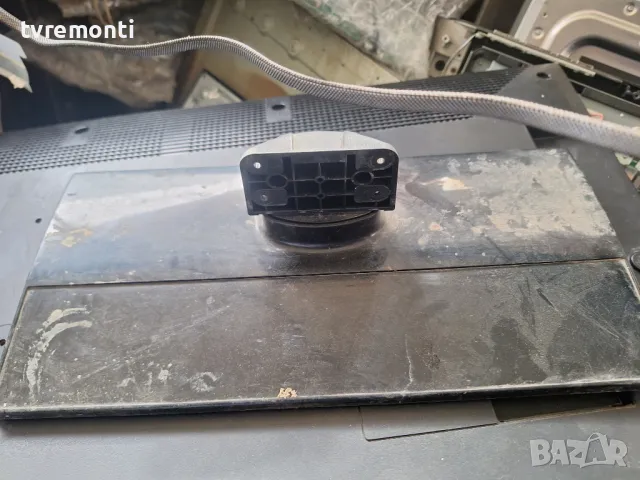 оригинална стойка телевизор Polaroid модел P32LED13