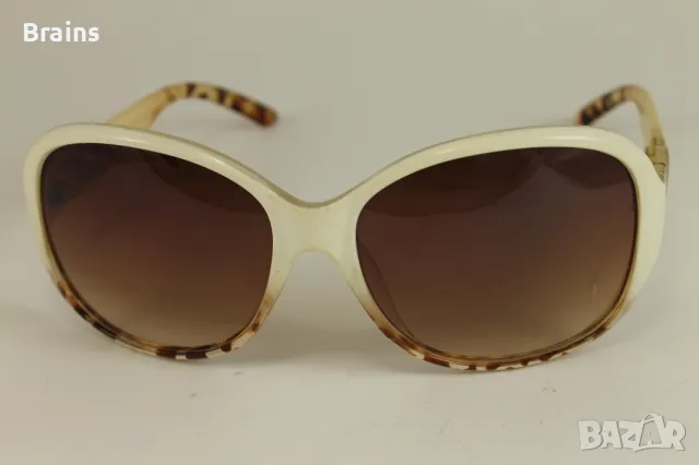 Дамски Слънчеви Очила DOLCE & GABANNA 