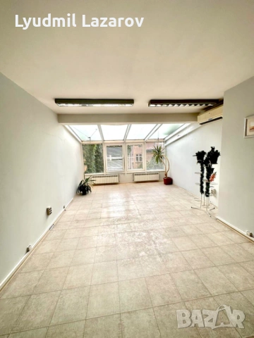 Офис под наем, снимка 6 - Офиси - 53635428