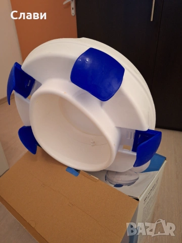 Помощни средства, снимка 2 - Други - 53064901