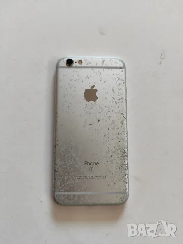 6бр. iPhone 7 / 6 / 6s за части , снимка 4 - Apple iPhone - 47342239