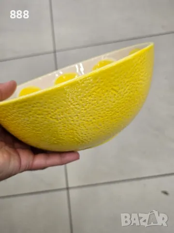 чинии купи и бурканчета, снимка 5 - Чинии - 50059228