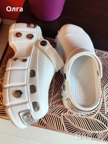 Джапанки, снимка 3 - Джапанки - 54197059