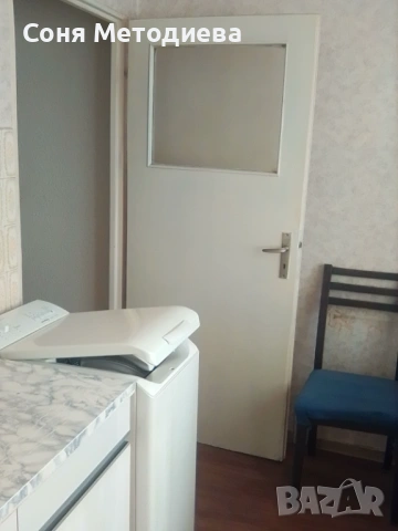 Гарсониера под наем, снимка 14 - Апартаменти - 54242722