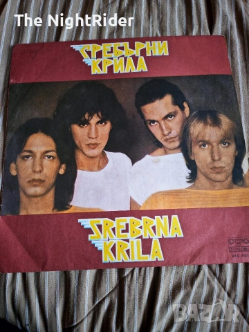 Грамофонни плочи Мадона Тодор Колев Лз и др. , снимка 7 - Грамофонни плочи - 53086996