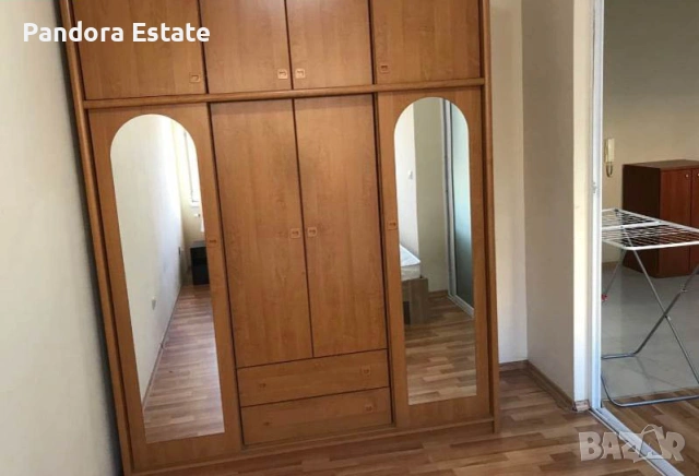 Продава двустаен апартамент в кв. Зона Б-19, снимка 7 - Апартаменти - 53367991