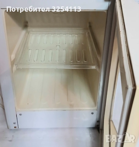 Диспансър за вода Royal, снимка 6 - Други - 53911738