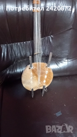 стари антикварни вещи по 25лв.бр, снимка 2 - Антикварни и старинни предмети - 52563460