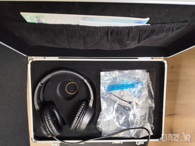 9D NLS Cell Diagnostic - Non line diagnostics, снимка 3 - Друга електроника - 52037931