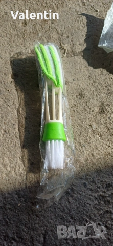 Продавам части за Пасат Б6, снимка 12 - Части - 53408113