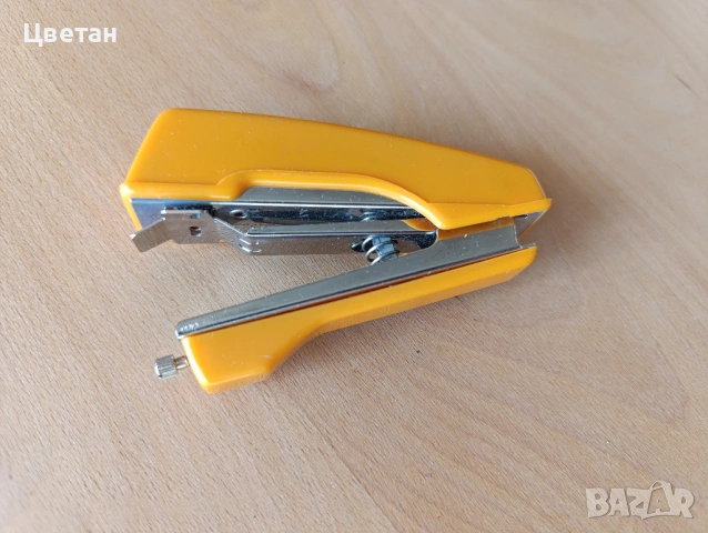 ретро домакински ножици и напръстници, снимка 8 - Подаръци за жени - 48794845