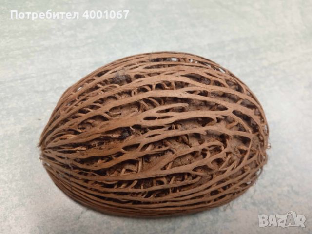 декоративни дървени топки от Малайзия, снимка 3 - Декорация за дома - 45865446