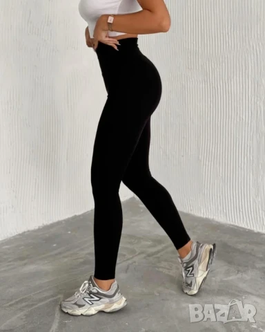 Клин  , снимка 4 - Клинове - 50452570