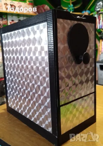 Реквизити за фокуси , снимка 3 - Други игри - 49223995