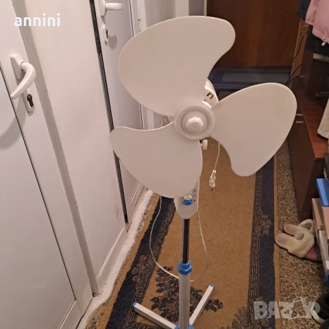 големи  комлект щепсели за трифазен ток, снимка 15 - Фризери - 14645457