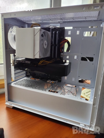 Асемблиране на нови компютри, отстаняване на проблеми, преинсталация, снимка 3 - Преинсталации - 53959790